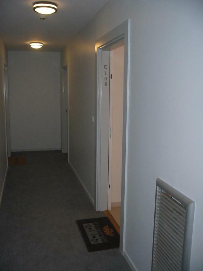 Le Charleston 3P 5 Minutes Disney Parking Gratuit Terrasse Chessy  Bagian luar foto