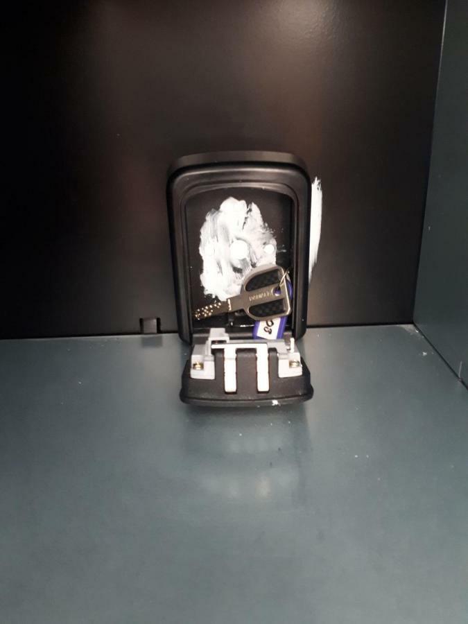 Le Charleston 3P 5 Minutes Disney Parking Gratuit Terrasse Chessy  Bagian luar foto
