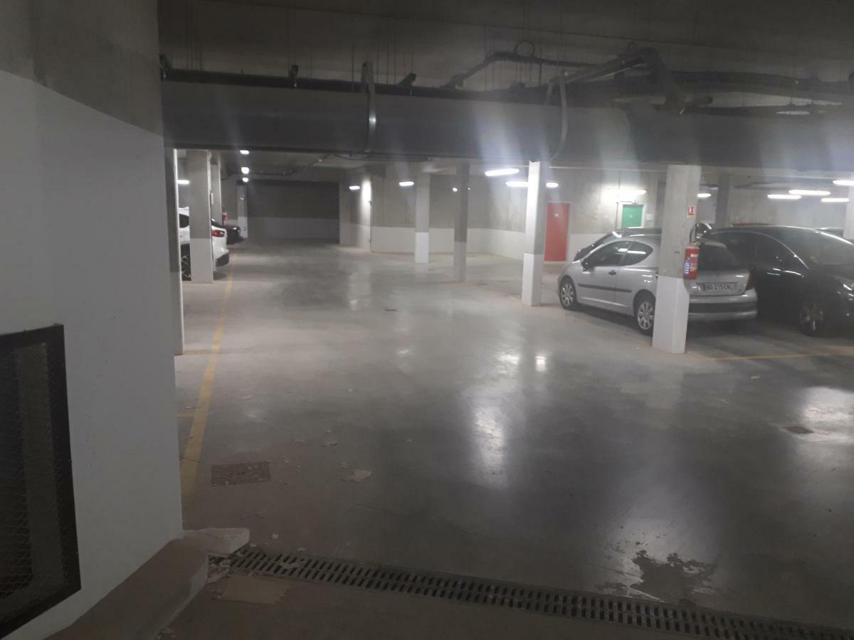 Le Charleston 3P 5 Minutes Disney Parking Gratuit Terrasse Chessy  Bagian luar foto